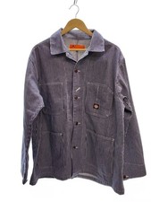 RED KAP Jacket RK7514 L Navy