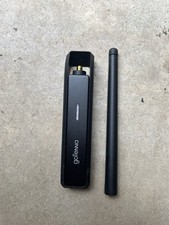 gotenna Pro mesh node not X model 
