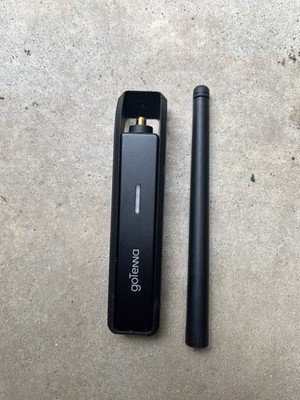 gotenna Pro mesh node (not X model)
