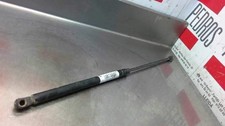 Verin de hayon / de capot Mitsubishi CARISMA