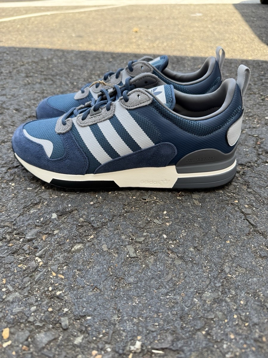 Adidas Originals ZX 700 HD Men's Running Shoe Athletic