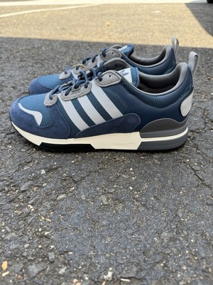 スポットウィンドリー AX-EX700 Adidas Originals ZX 700 HD Men's Running Shoe Athletic