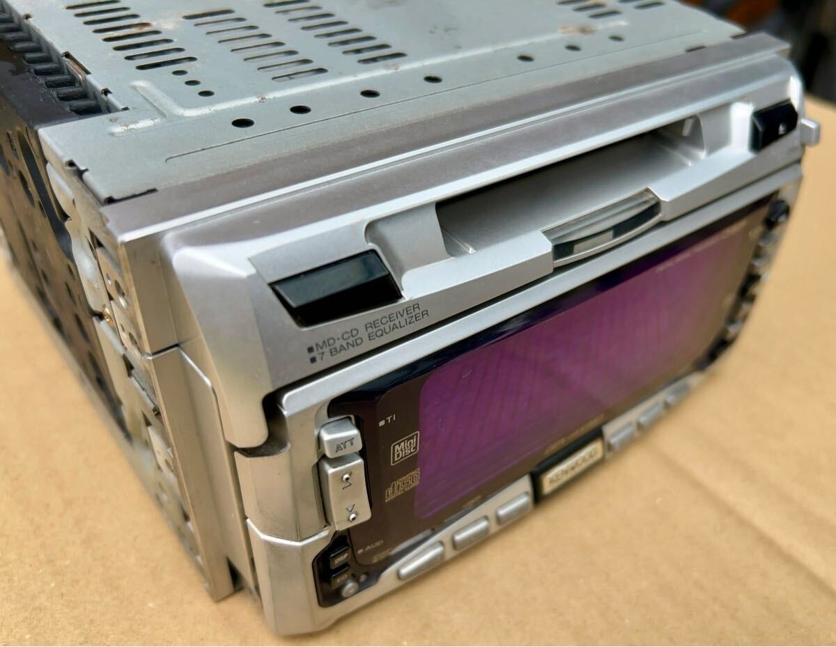 ケンウッド　MDX-6100MD s-l400.jpg