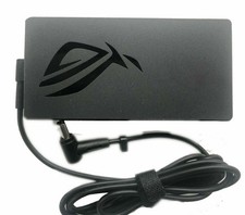 20V 12A 240W AC Adapter Charger For Asus ROG GL503VS-DH74 GL503VS-EI005T