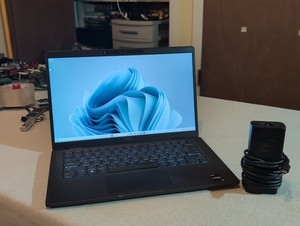 Latitude 7330 | eBay