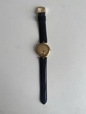 Orologio Bulova Vintage