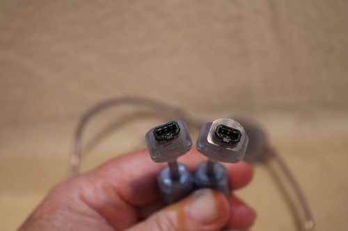 Cavo di collegamento Intec Nintendo Gameboy Advance - Foto 5 di 5