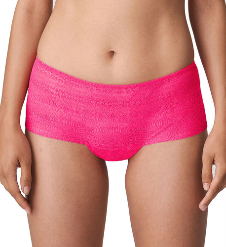 Prima Donna 054-1972 Twist Epirus Boyshort Panty