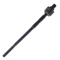 Ms 29283B-PCS-MS Axialgelenk, Spurstange Vorderachse FüR Kia Picanto I (Sa)