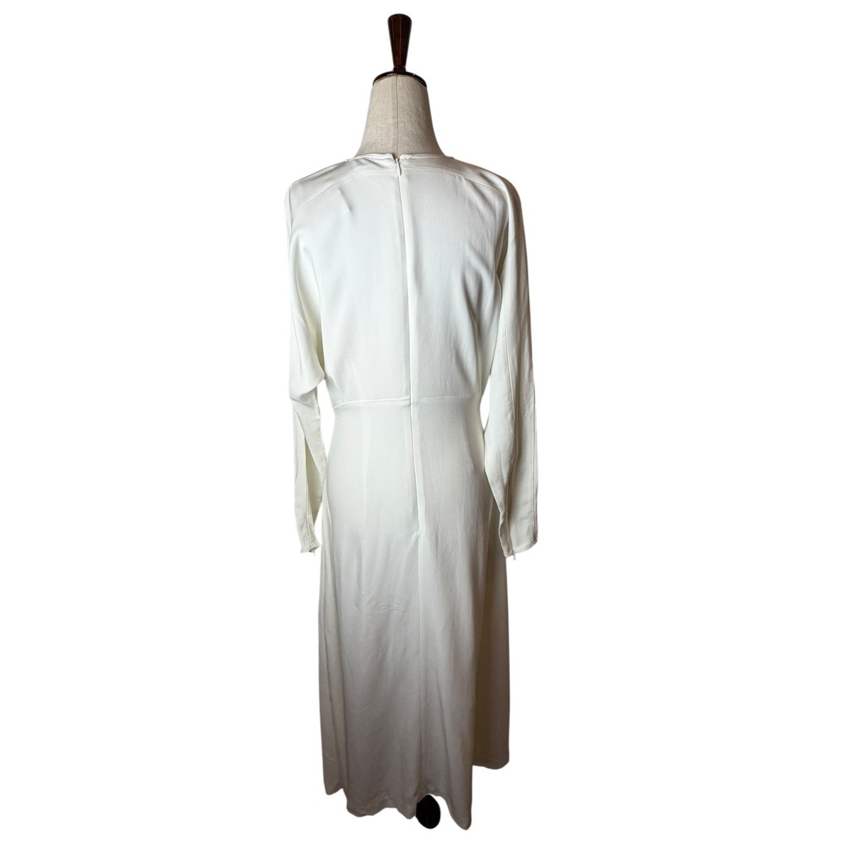long black dress cardigan Black Ribbed Cardigan  BLANK