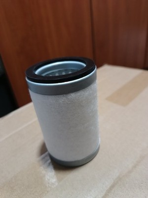 965404 BECKER  EXHAUST FILTER (SEPARATOR) 96540400000 FREE SHIPPING