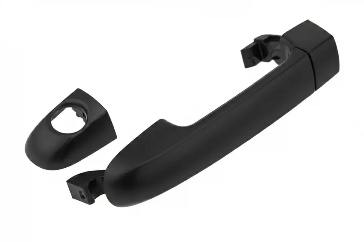 CLIP TRIMPROTECTION STRIP EZC-HY-573 FOR HYUNDAI D3FA 1.1L 3cyl i20 IG4LA 1.2L - Image 9