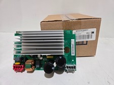 WH22X38837 GE WASHER INVERTER NEW OEM PART 