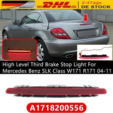 -A1718200556 Bremslicht Rücklicht Rückleuchte Für Mercedes Benz SLK-Klasse R171