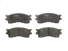 Kits de frein Kia CLARUS