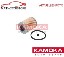 KRAFTSTOFFFILTER KAMOKA F301101 P FÜR SUZUKI GRAND VITARA II 1.9L 95KW