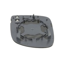 ✅ BLIC SIDE MIRROR GLASS RIGHT 6102-02-1232137P NEU DE STOCK