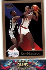 Click to enlarge Ken Norman