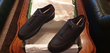 Nike Air Max RK61 Air Afrique Black EU 47,5/ ...