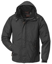 Pinewood 9862 Tornado Extrem Regenset Regenja...