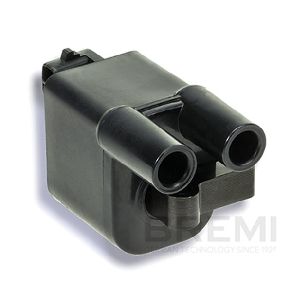 ZüNdspule Bremi 20586 FüR Hyundai KIA PA UB RIO PB IA PBT BA Santa 12V I20 1 I10-image