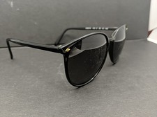 Geoffrey Beene GB 2016 Eyeglass Frame 56-16-145