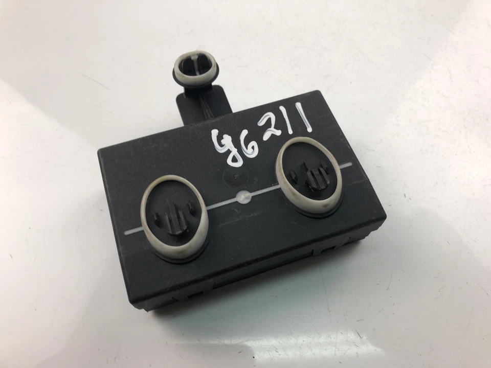 Centralina VW SHARAN 7N1, 7N2 7N0959793F 14941302 - Immagine 3 di 4