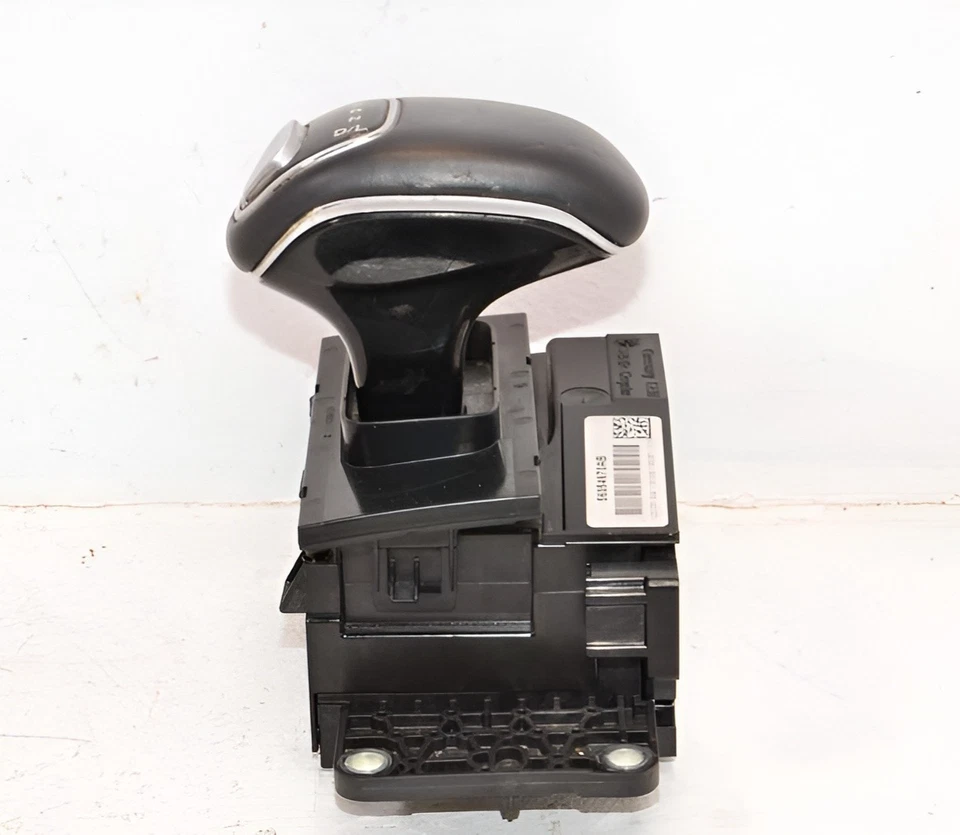 2012-2014 Chrysler 300 Automatic Transmission Floor Gear Shifter Assembly OEM Foto 2 de 4