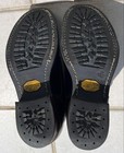 Foto 8 di 10