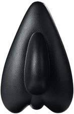 1 Piece Neutral Pelvic Floor Muscle Trainer Exercise Repair Taping Aid Home Musc