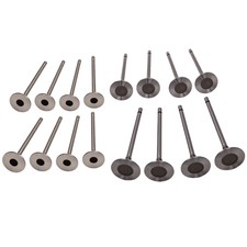 Titan XXL Stimulant Action Prolongée 2 gélules pas cher - La Boutiq