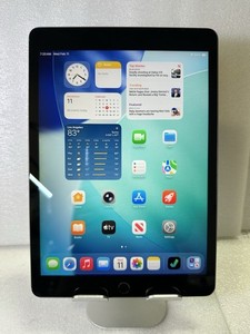 iPad 9th Generation 64GB | eBay