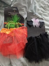 0-3 Month Halloween Costumes 2