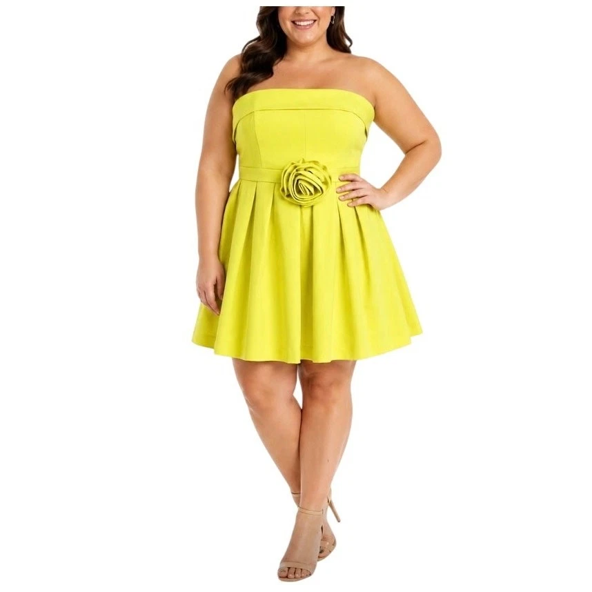 Badgley Mischka Women's Dresses for sale - eBay