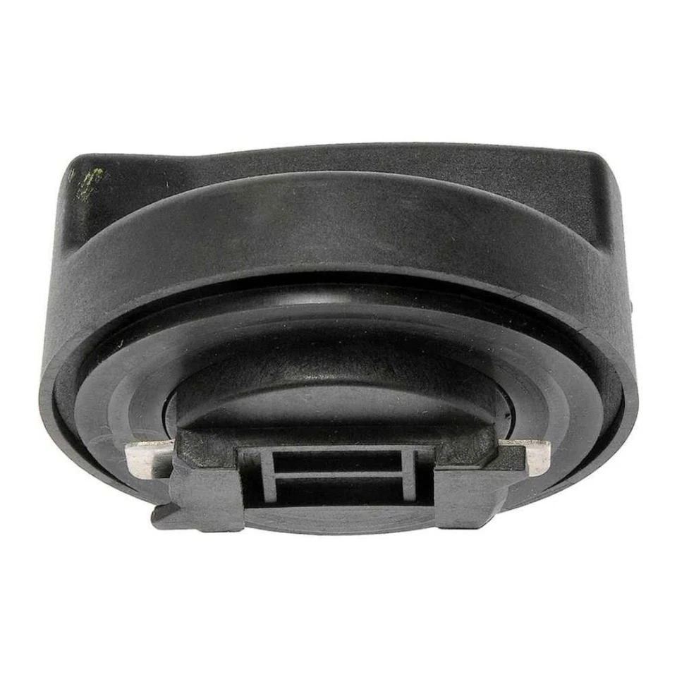 For Audi RS6 2003 2004 Engine Oil Filler Cap | 1-Pc | Box Packaging | 06B103485C Foto 2 de 4