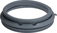 Beko Balg Dichtung Bullauge' Waschmaschine Whirlpool Ariston Ersatzteil Ring Wmb