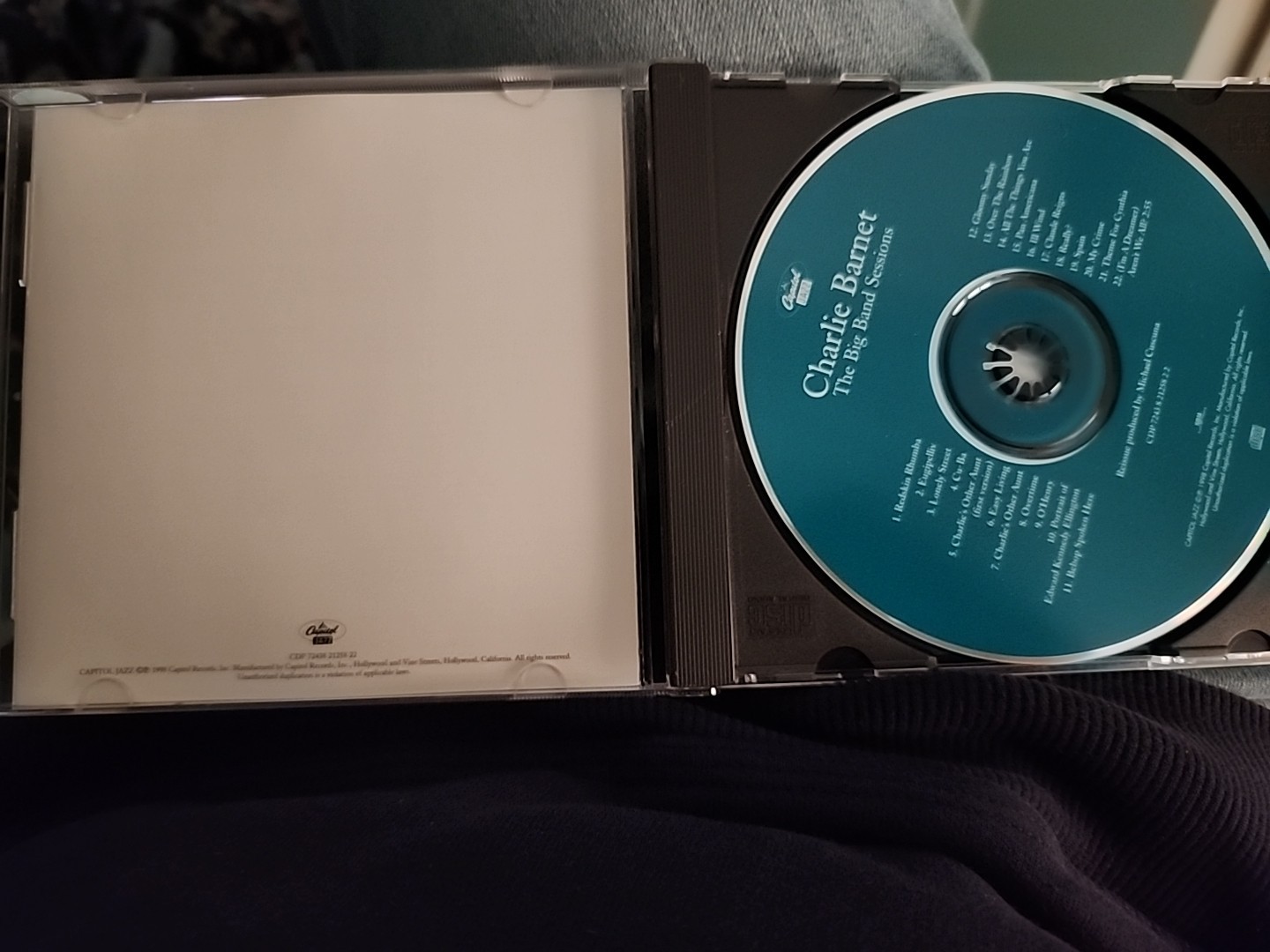 Picture 3 of 5