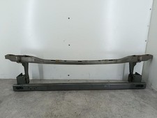 Nissan X-Trail T30 2001 Träger Stoßstange Stoßfänger vorne KPL43076