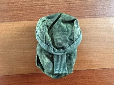 Russian Army Grenade Pouch Old Gen - EMR Digital Flora