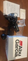 Abu Garcia Revo SP Rocket 4000SH Spinning Reel
