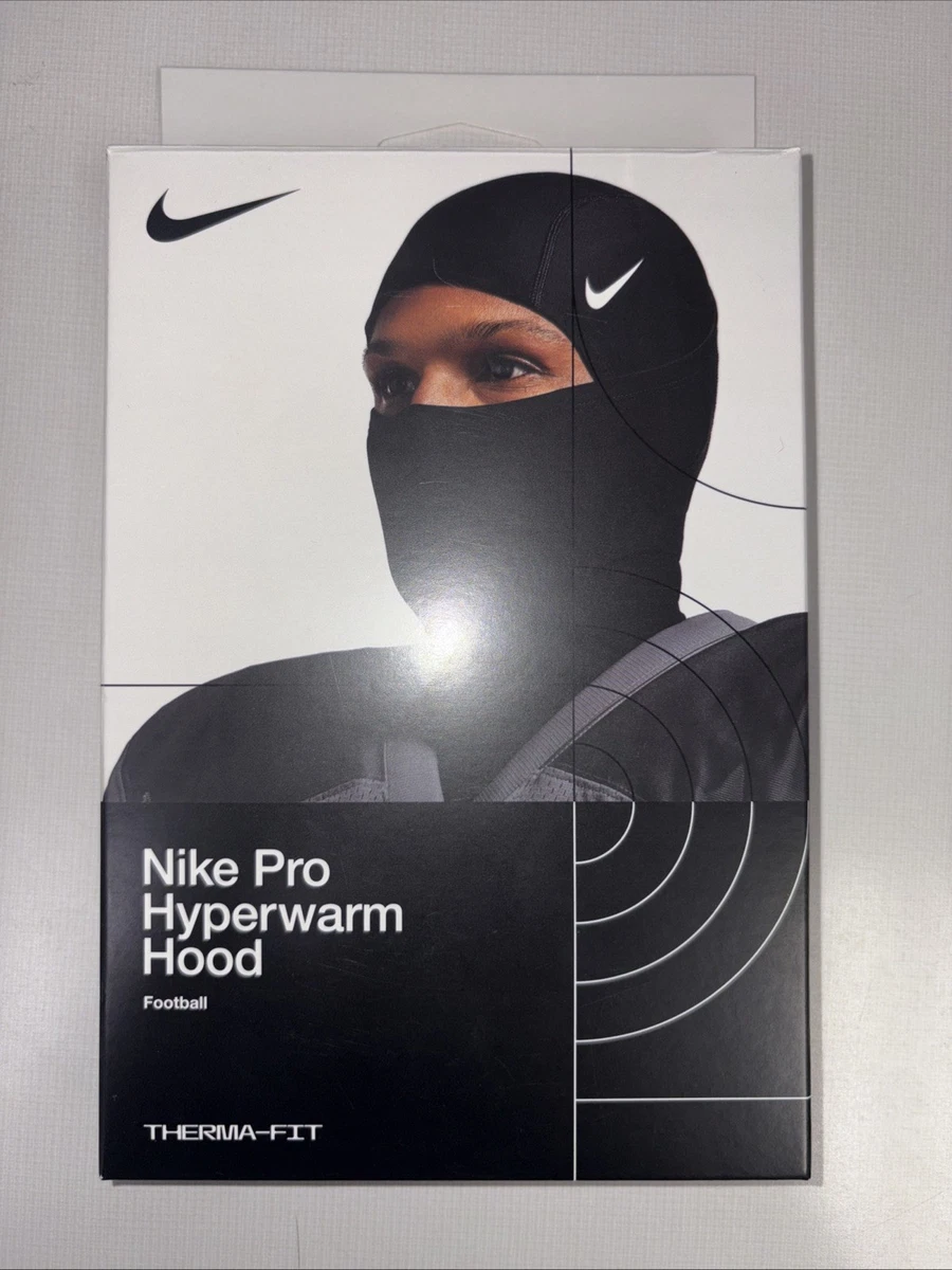 Nike Black Winter Sports Hats & Headwear for sale | eBay