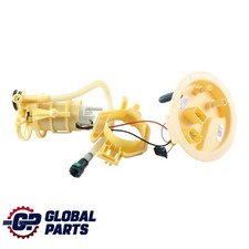BMW F01 Kraftstoffpumpe Tankgeber Sensor Einheit Diesel Motor 7188563