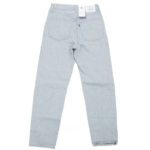 Levi's Made & Crafted® Column Taper High Rise Straight Leg Jeans Gr. 27 - Bild 2 von 7