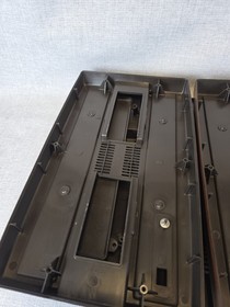 🕹️ Mattel Intellivision OEM Console Shell Housing Set 🕹️
