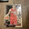 Topps Chrome 2025-26 Tyler Herro Miami Heat Basketball Card #188