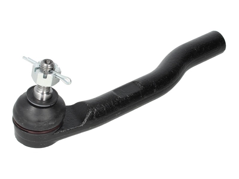 Handlebar End for Honda City V, Insight, Jazz III 1.0H-1.5 04.00-