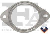 Fa1 120-954 Dichtung FüR Abgasrohr Dichtung FüR Abgasrohr Flansch