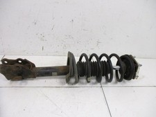 Ammortizzatore a molla anteriore destro adatto per Mazda CX-9 (TB) 3.7