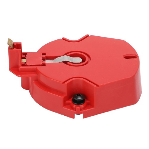 New Distributor Cap Rotor Replacement Kits Ignition Distributor Cap Rotor Kit - Picture 3 of 22