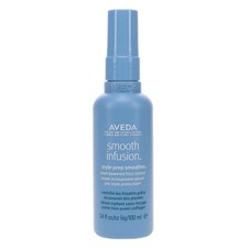 Aveda Smooth Infusion Style-Prep Smoother 100 ml / 3.4 oz